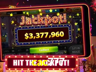 The Great Icescape Slot - PG Soft