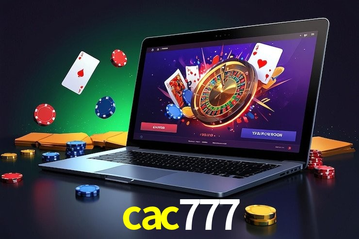 Jackpot Winner
