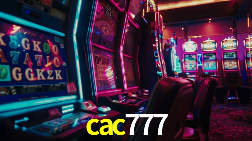 Fortune Tiger Slot