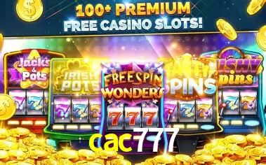 Instant Lottery