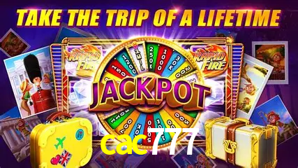 Symbols of Egypt Slot - PG Soft