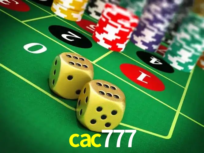 BGaming Live Blackjack