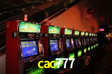 Slot Games Collection
