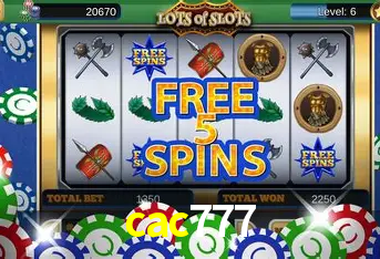 Bikini Paradise Slot - PG Soft