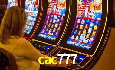 Prosperity Fortune Tree - PG Soft Slot
