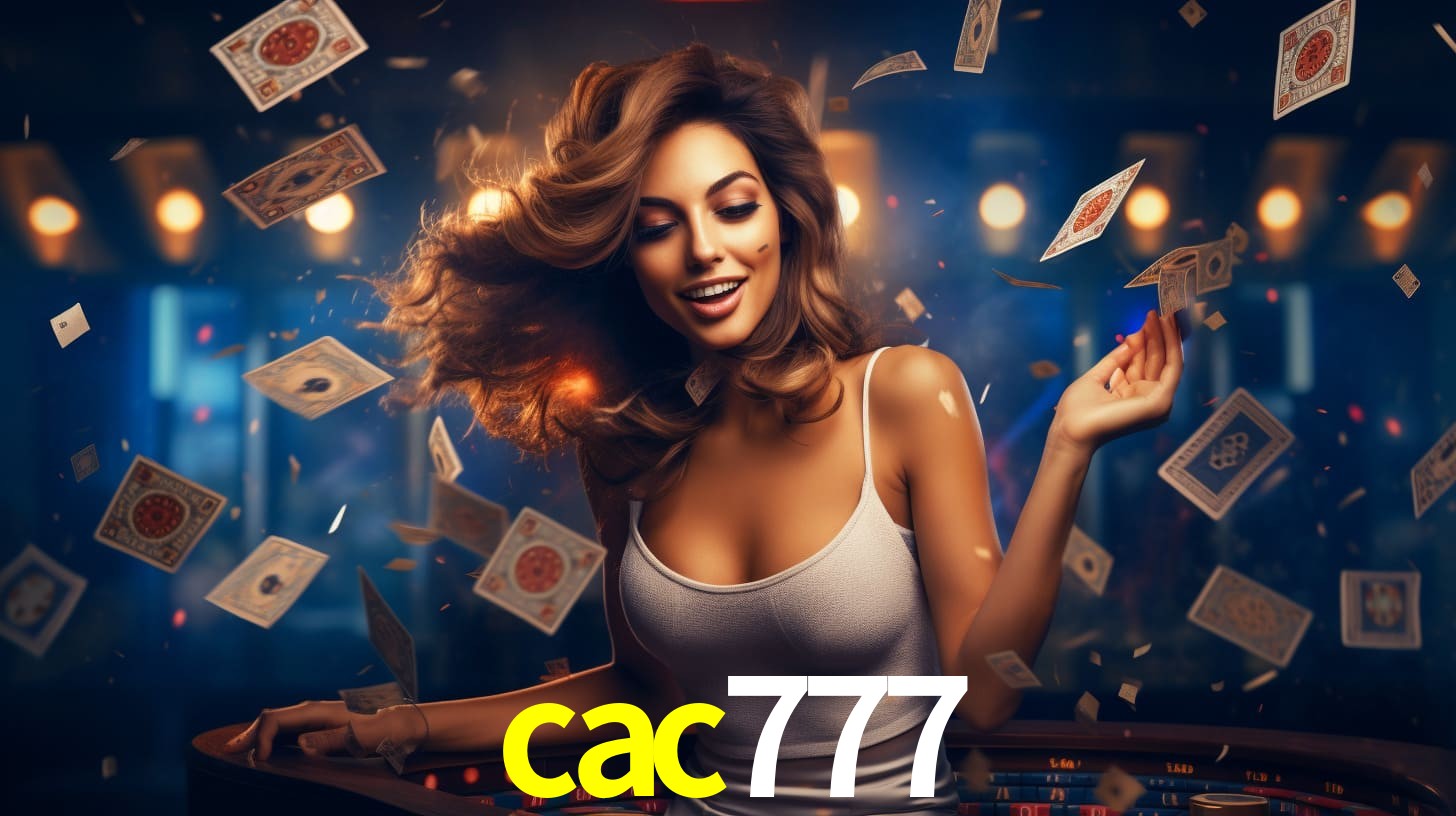 Tournament Betting